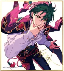 2026年最新】蓮巳敬人 色紙の人気アイテム - メルカリ