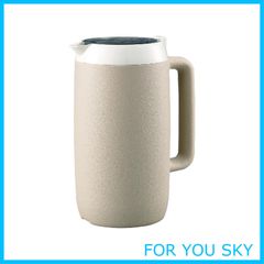 Item thumbnail for item 852dc30e-e683-4e65-a4ea-ccb08f44d4cb