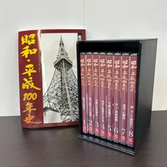2025年最新】昭和平成100年史の人気アイテム - メルカリ