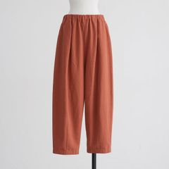 【JOURNAL STANDARD LUXE】Beau’sCLOSETパンツ JOURNAL STANDARD LUXE】Beau'sCLOSETパンツ - メルカリ