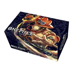 2026年最新】one pieceカードゲーム チャンピオンシップセット2022