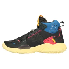 UNION Jordan Delta ユニオン ジョーダンデルタ オフノワ 2026年最新】Union Jordan Deltaの人気アイテム - メルカリ