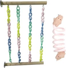 Item thumbnail for item 7cb3b89d-029f-4181-8ef6-52aa6ff81195