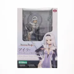 シャイニングシリーズ　「ベルベット」「ブランネージュ」2体セット 2025年最新】ブランネージュ フィギュアの人気アイテム - メルカリ