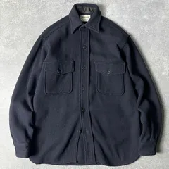 2025年最新】60s ネルシャツ マチの人気アイテム - メルカリ