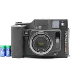 2025年最新】fujifilm ga645の人気アイテム - メルカリ 2025年最新】fujifilm ga645の人気アイテム - メルカリ