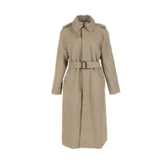 2024年最新】セリーヌ コート 34の人気アイテム - メルカリ 