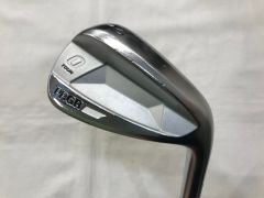 【最短翌日発送】0 TOUR WEDGE | 50 | WEDGE | スペックスチール３ Ver.2 | 中古 | ウェッジ | プロギア