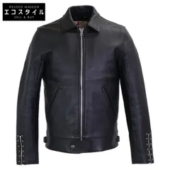 2025年最新】ADDICT CLOTHES メンズ シングルライダースの人気