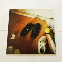 2025年最新】後日改めて伺います pedroの人気アイテム - メルカリ