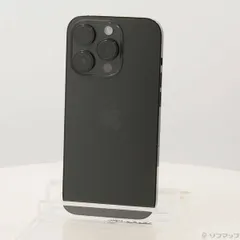 2025年最新】iphone 14 pro スペースブラックの人気アイテム