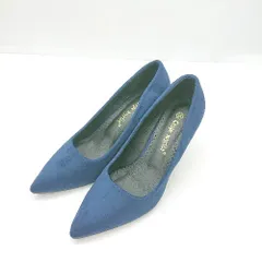 2025年最新】crape myrtle パンプスの人気アイテム - メルカリ