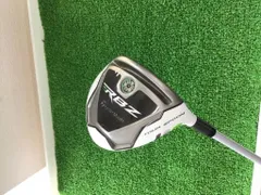 専用海苔太郎様ロケットボールズツアー 3W 14.5° FUBUKI k70 X 2025年最新】rbz fubukiの人気アイテム - メルカリ
