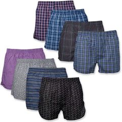 Item thumbnail for item 3861f627-5daf-46fa-bab4-422da3500d0e