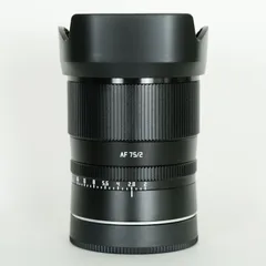 2025年最新】銘匠光学の人気アイテム - メルカリ