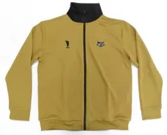 MSBY ジャージ XL ハイキュー msby ジャージ XL - メルカリ