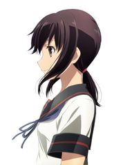 前田俊夫原作「妖獣教室」セル画＋動画 うろつき童子 - メルカリ