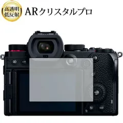 最終値下げ早い者勝ち【美品セット売り】ミラーレス一眼　LUMIX-G100 2025年最新】lumix g100の人気アイテム - メルカリ