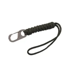 Muzen wildminiワイルドミニ用ストラップ グリーン｜ おしゃれ 便利のサムネイル