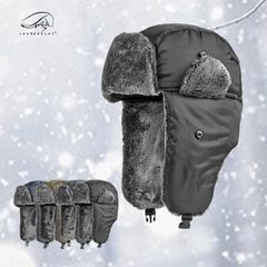 Item thumbnail for item 31cddc5e-bb63-4cd4-af9d-eec812b73418