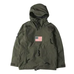 2025年最新】supreme the north face trans antarctica