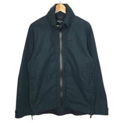 【★加古川物流】【中古品】雪花ラミィ PACIFIC コラボ 複製原画 冬     ホロライブ 【718】 ☆加古川物流】【中古品】雪花ラミィ PACIFIC コラボ 複製原画