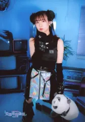 2026年最新】前田佳織里の人気アイテム - メルカリ