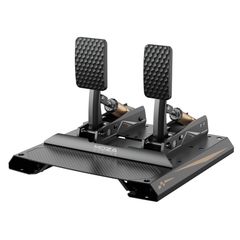 Item thumbnail for item c2240f2f-c0f0-4a8e-b9ce-b4d1c1a4a6dc