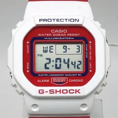 2025年最新】g-shock DW-5600TBの人気アイテム - メルカリ