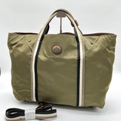 2025年最新】オロビアンコ 2wayハンドバッグ orobiancoの人気