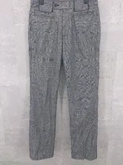 2026年最新】katharine hamnett london パンツの人気アイテム - メルカリ