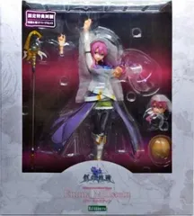 2025年最新】エマ・ミルスティン 1/8の人気アイテム - メルカリ