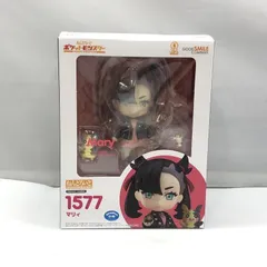 2025年最新】ねんどろいど ポケットモンスター マリィの人気