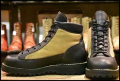 2025年最新】ダナー バーンサイドの人気アイテム - メルカリ