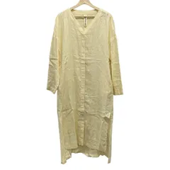 2025年最新】ナゴンスタンス ワンピースの人気アイテム - メルカリ