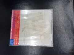 United States Of avex artists CD