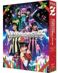 新品 ももいろクローバー ピンキージョーンズ 初回限定盤+通常盤セット ももクロ 101110_ピンキージョーンズ 初回限定盤B - 週末ヒロイン