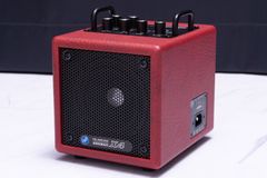 tc electronic BH250 ベースヘッドアンプ - メルカリ