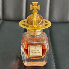 希少　ヴィヴィアンウエストウッド ブドワール　オードパルファム 香水　30ml 希少 ヴィヴィアンウエストウッド ブドワール オードパルファム