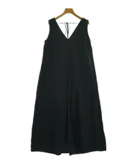 2025年最新】etre tokyo オールインワンの人気アイテム - メルカリ