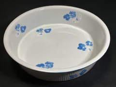 【PORCELINE DE PARIS】パリ窯/パリ焼き「薔薇プレート2枚」 2025年最新】パリ窯の人気アイテム - メルカリ