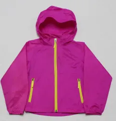 THE NORTH FACE(ザノースフェイス) トゥイーン 腎臓 110 春 夏 軽量 ジャケット ジャンパー/ E01