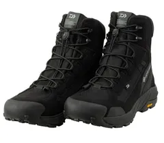 ダイワ FOGLER GORE-TEX ハイカット DS-3301G ブラック 28.0cm / daiwa 釣具のサムネイル