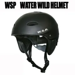 2024年最新】ウェイクボード ヘルメットの人気アイテム - メルカリ 