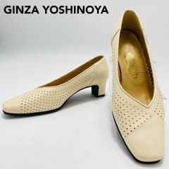 TORY BURCH　フラットシューズ　リボン　アイコンチャーム　6　ブラック TORY BURCH フラットシューズ リボン アイコンチャーム 6