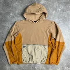 2025年最新】stussy アノラックの人気アイテム - メルカリ
