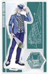 2025年最新】終末のワルキューレ ハデスの人気アイテム - メルカリ