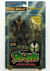 2025年最新】SPAWN セットの人気アイテム - メルカリ