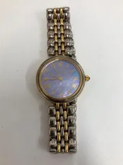 2026年最新】laura bacoccoli milano 時計の人気アイテム - メルカリ