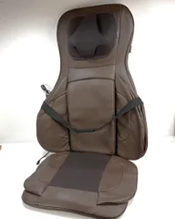 2025年最新】メディカルシートペルソナの人気アイテム - メルカリ